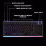 logitech-g512-x-98-gaming-keyboard-tactile-black-mrvylmxm-3.avif