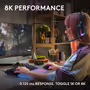 logitech-g512-x-98-gaming-keyboard-tactile-black-mrvylmxm-4.avif