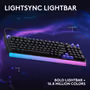 logitech-g512-x-98-gaming-keyboard-tactile-black-mrvylmxm-6.avif