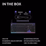 logitech-g512-x-98-gaming-keyboard-tactile-black-mrvylmxm-9.avif