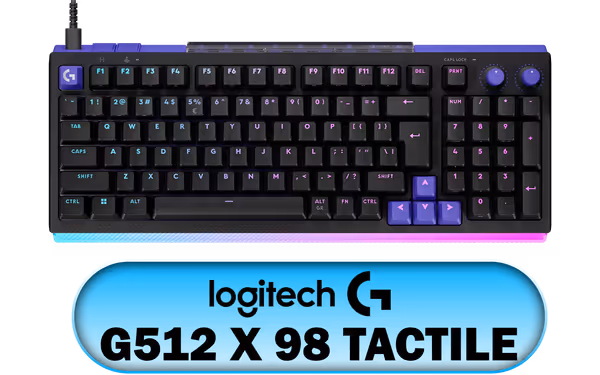 logitech-g512-x98-tactile-analog-mechanical-keyboard-1600px-v1.avif logitech-g512-x98-tactile-analog-mechanical-keyboard-1600px-v1.avif