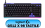 logitech-g512-x98-tactile-analog-mechanical-keyboard-1600px-v1.avif