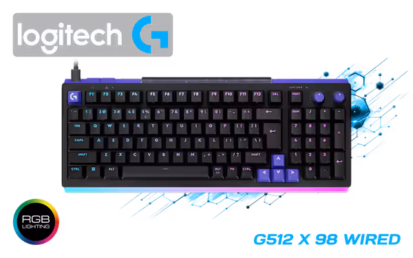 logitech-g512-x98-tactile-analog-mechanical-keyboard-1600px-v2.avif logitech-g512-x98-tactile-analog-mechanical-keyboard-1600px-v2.avif