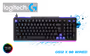 logitech-g512-x98-tactile-analog-mechanical-keyboard-1600px-v2.avif