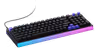 Thumbnail 18