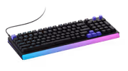 Logitech G512 X98 Tactile Gaming Keyboard - 8K Speed - image 18