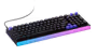 logitech-g512-x98-tactile-analog-mechanical-keyboard-3840px-tu0001.avif