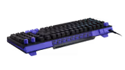 Logitech G512 X98 Tactile Gaming Keyboard - 8K Speed - image 19