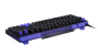 logitech-g512-x98-tactile-analog-mechanical-keyboard-3840px-tu0002.avif