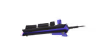 Thumbnail 20