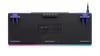 Thumbnail 21