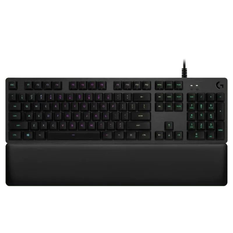 logitech-g513-carbon-rgb-mechanical-keyboard-blue-switch-1000px-v0001.webp
