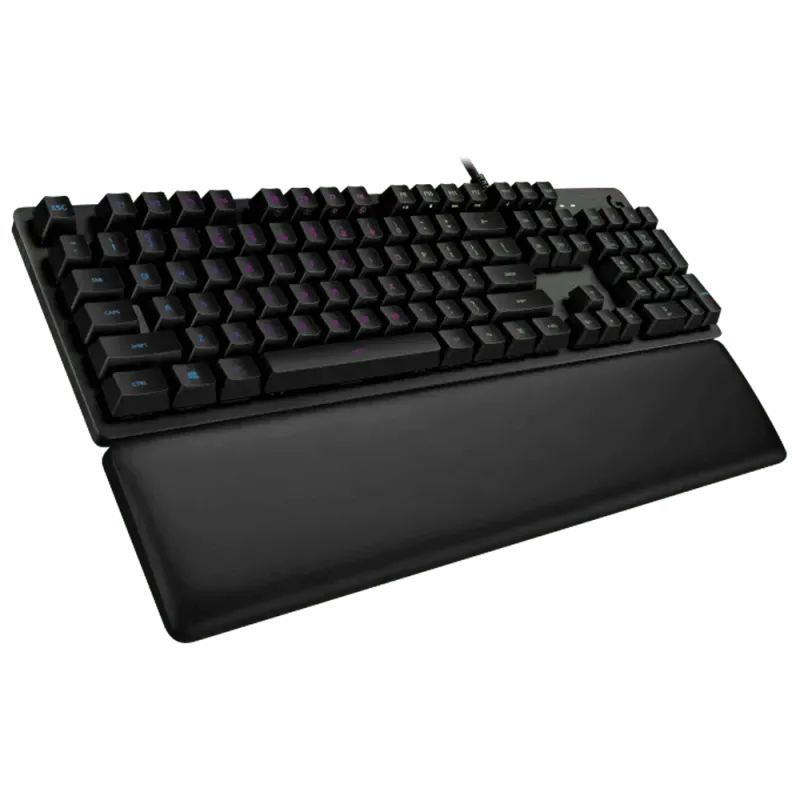 logitech-g513-carbon-rgb-mechanical-keyboard-blue-switch-1000px-v0002.webp