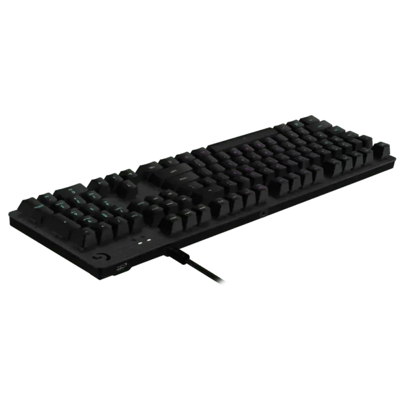logitech-g513-carbon-rgb-mechanical-keyboard-blue-switch-1000px-v0003.webp