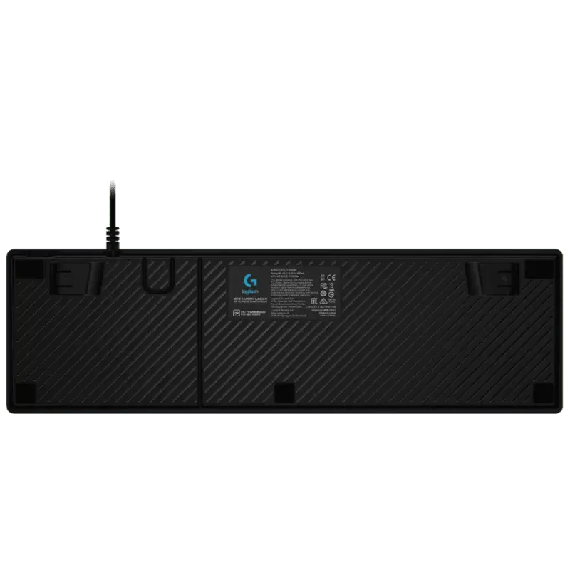 logitech-g513-carbon-rgb-mechanical-keyboard-blue-switch-1000px-v0004.webp