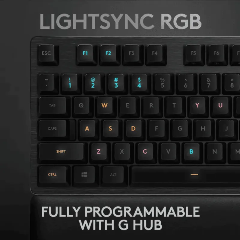 logitech-g513-carbon-rgb-mechanical-keyboard-blue-switch-1000px-v0006.webp