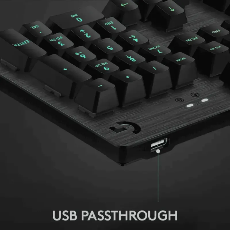logitech-g513-carbon-rgb-mechanical-keyboard-blue-switch-1000px-v0007.webp