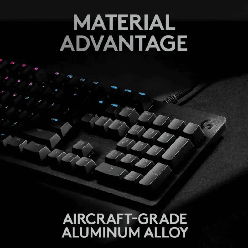 logitech-g513-carbon-rgb-mechanical-keyboard-blue-switch-1000px-v0008.webp