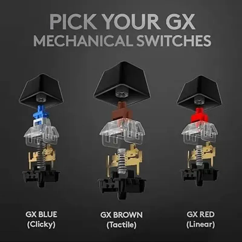 logitech-g513-carbon-rgb-mechanical-keyboard-blue-switch-1000px-v0009.webp
