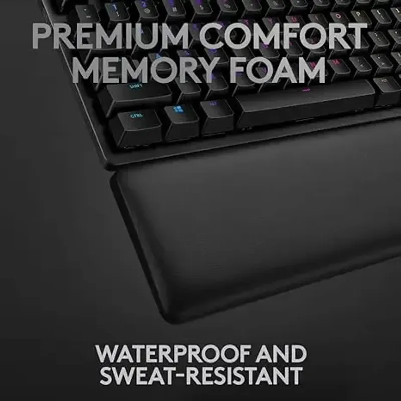 logitech-g513-carbon-rgb-mechanical-keyboard-blue-switch-1000px-v0010.webp