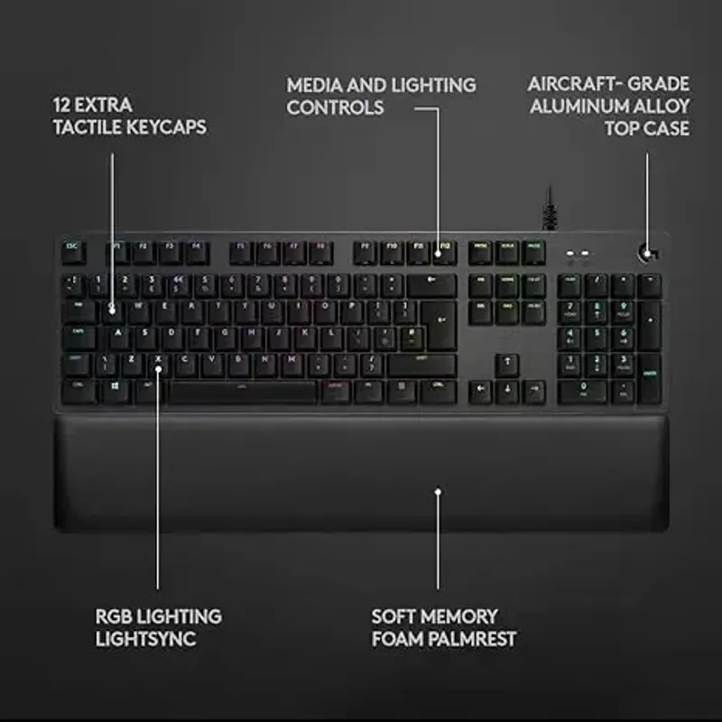 logitech-g513-carbon-rgb-mechanical-keyboard-blue-switch-1000px-v0011.webp