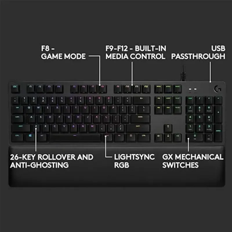 logitech-g513-carbon-rgb-mechanical-keyboard-brown-switch-1000px-v0009.webp logitech-g513-carbon-rgb-mechanical-keyboard-brown-switch-1000px-v0009.webp