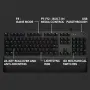logitech-g513-carbon-rgb-mechanical-keyboard-brown-switch-1000px-v0009.webp
