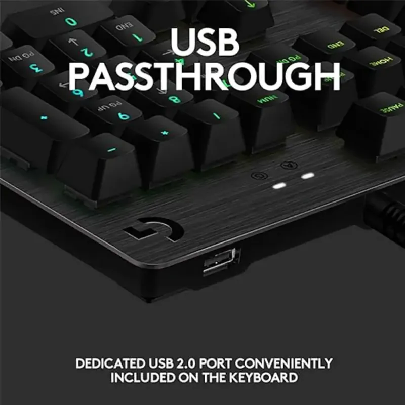 logitech-g513-carbon-rgb-mechanical-keyboard-brown-switch-1000px-v0010.webp logitech-g513-carbon-rgb-mechanical-keyboard-brown-switch-1000px-v0010.webp