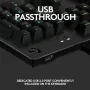 logitech-g513-carbon-rgb-mechanical-keyboard-brown-switch-1000px-v0010.webp