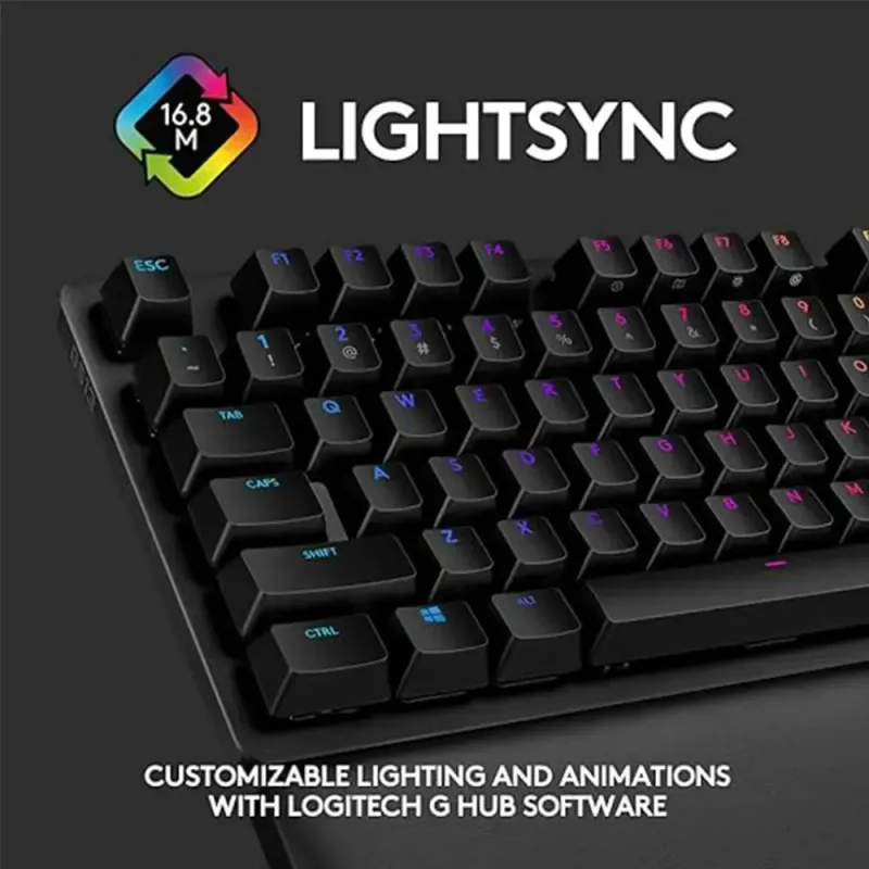 logitech-g513-carbon-rgb-mechanical-keyboard-brown-switch-1000px-v0011.webp logitech-g513-carbon-rgb-mechanical-keyboard-brown-switch-1000px-v0011.webp