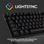 logitech-g513-carbon-rgb-mechanical-keyboard-brown-switch-1000px-v0011.webp