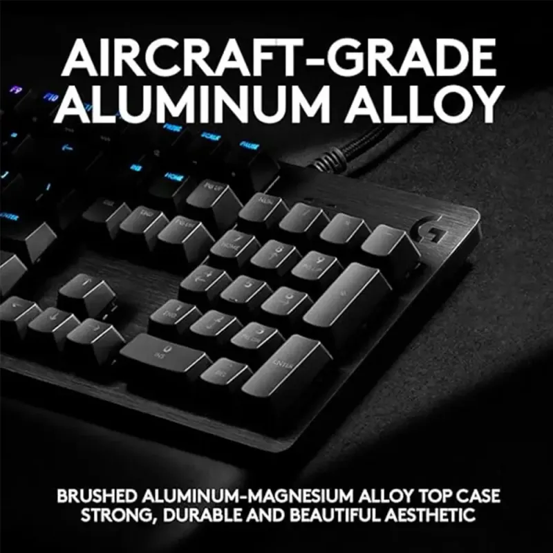 logitech-g513-carbon-rgb-mechanical-keyboard-brown-switch-1000px-v0012.webp logitech-g513-carbon-rgb-mechanical-keyboard-brown-switch-1000px-v0012.webp