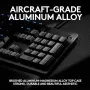 logitech-g513-carbon-rgb-mechanical-keyboard-brown-switch-1000px-v0012.webp