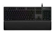 Logitech G513 RGB Mechanical Keyboard - Tactile Switches - Best Deal - South Africa - image 2
