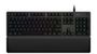 logitech-g513-rgb-mechanical-carbon-gaming-keyboard-1000px-v1-0001.jpg