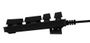 logitech-g513-rgb-mechanical-carbon-gaming-keyboard-1000px-v1-0002.jpg