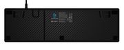 Logitech G513 RGB Mechanical Keyboard - Tactile Switches - Best Deal - South Africa - image 4