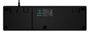 logitech-g513-rgb-mechanical-carbon-gaming-keyboard-1000px-v1-0003.jpg