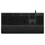 logitech-g513-rgb-mechanical-keyboard-brown-switch-1000px-v0001.webp
