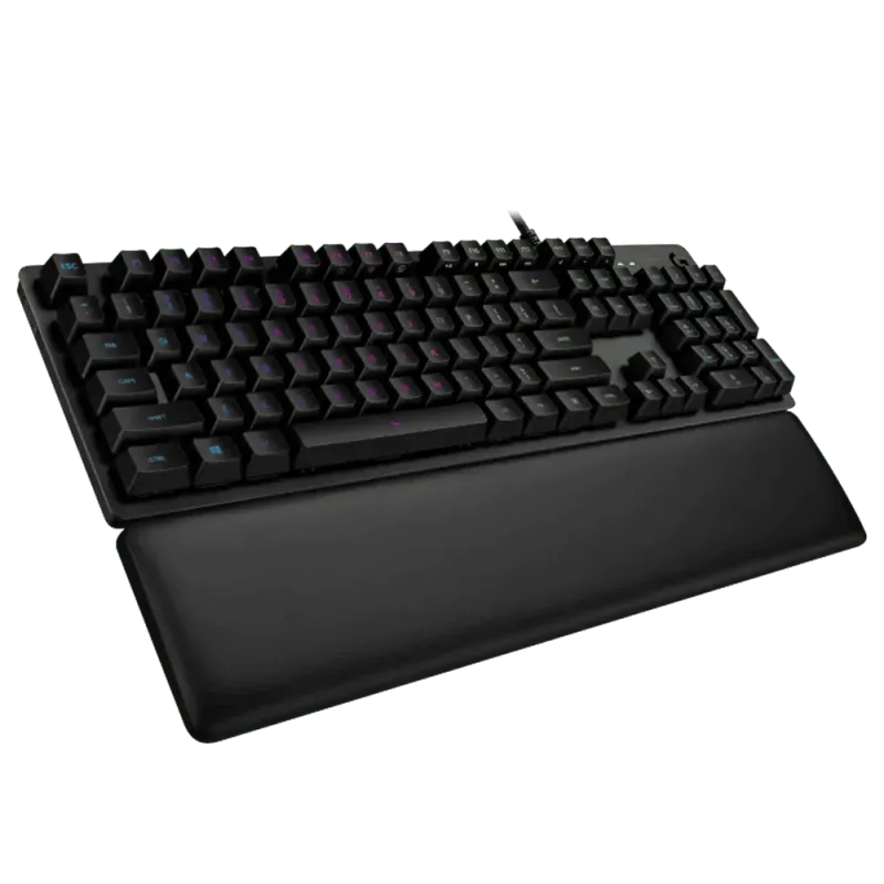 logitech-g513-rgb-mechanical-keyboard-brown-switch-1000px-v0002.webp logitech-g513-rgb-mechanical-keyboard-brown-switch-1000px-v0002.webp