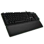 logitech-g513-rgb-mechanical-keyboard-brown-switch-1000px-v0002.webp