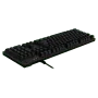 logitech-g513-rgb-mechanical-keyboard-brown-switch-1000px-v0003.webp