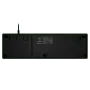 logitech-g513-rgb-mechanical-keyboard-brown-switch-1000px-v0004.webp