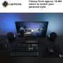 logitech-g513-rgb-mechanical-keyboard-brown-switch-1000px-v0007.webp