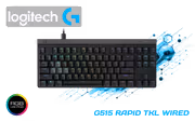 logitech-g515-rapid-tkl-wired-gaming-keyboard-1600px-v2.avif