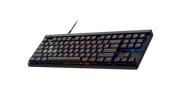 logitech-g515-rapid-tkl-wired-gaming-keyboard-analog-black-3840px-tu0001.avif