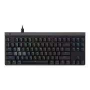 logitech-g515-rapid-tkl-wired-gaming-keyboard-mnoirgm6-0.avif