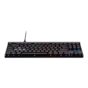 logitech-g515-rapid-tkl-wired-gaming-keyboard-mnoirgm6-1.avif