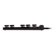logitech-g515-rapid-tkl-wired-gaming-keyboard-mnoirgm6-2.avif