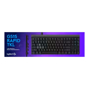 logitech-g515-rapid-tkl-wired-gaming-keyboard-mnoirgm6-3.avif